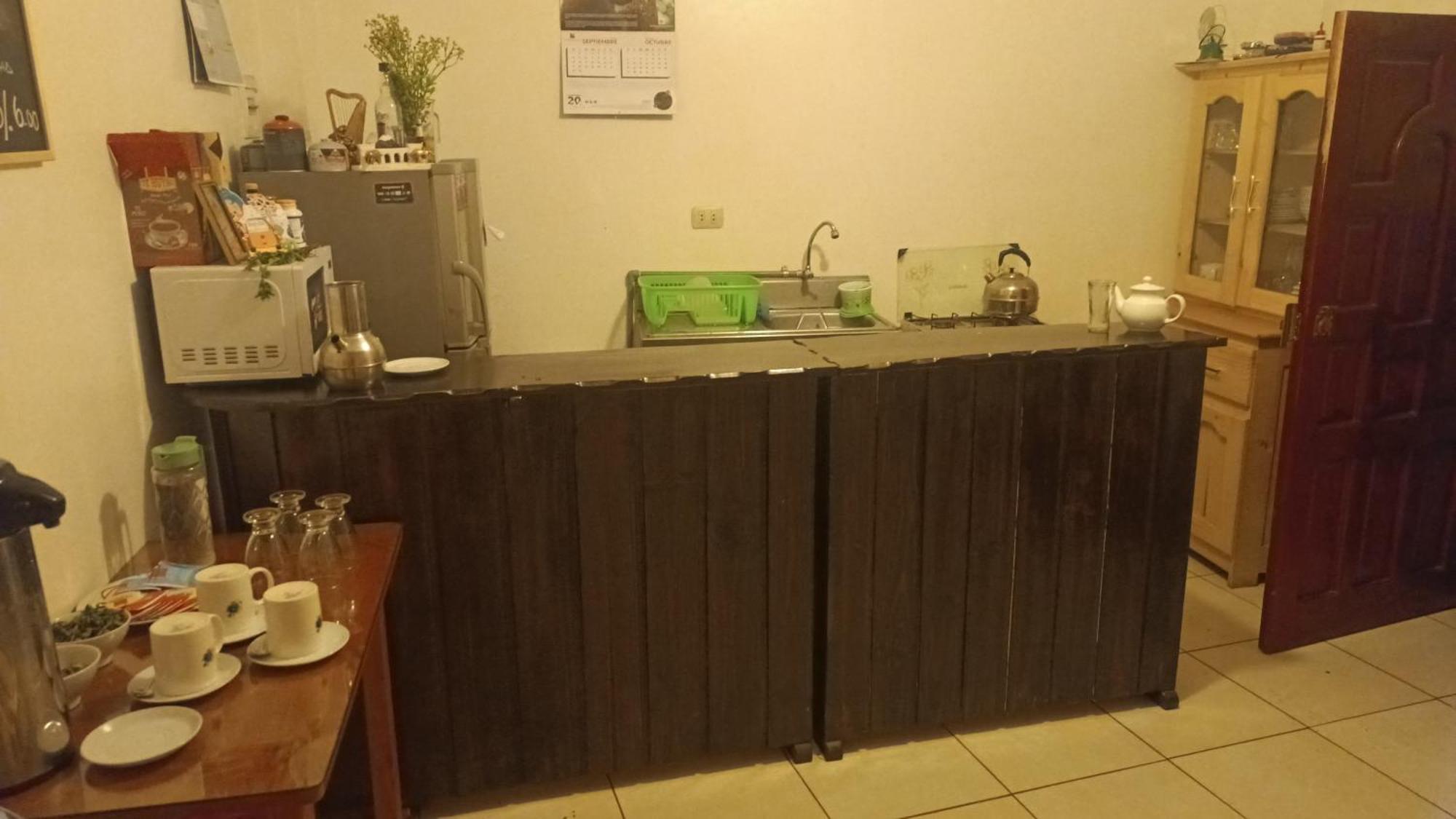 Qori House Hotel Cusco Luaran gambar